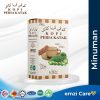 Kopi Peria Katak