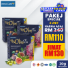 Neolive Tin Pakej Puas Hati (3 Unit)