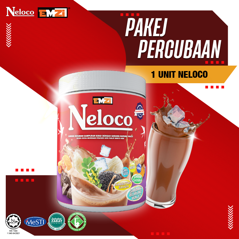 NELOCO