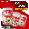 NELOCO PAKEJ SPECIAL