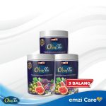 OLIVE TIN PAKEJ SPECIAL