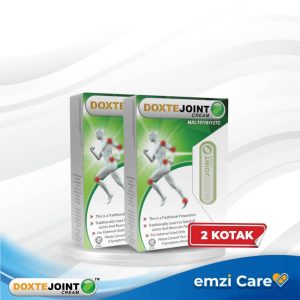 DOXTEJOINT PAKEJ SPECIAL
