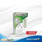 Doxtejoint Poket Pakej Percubaan