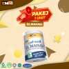 El Mahali
