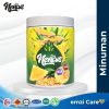 Jus Nenais