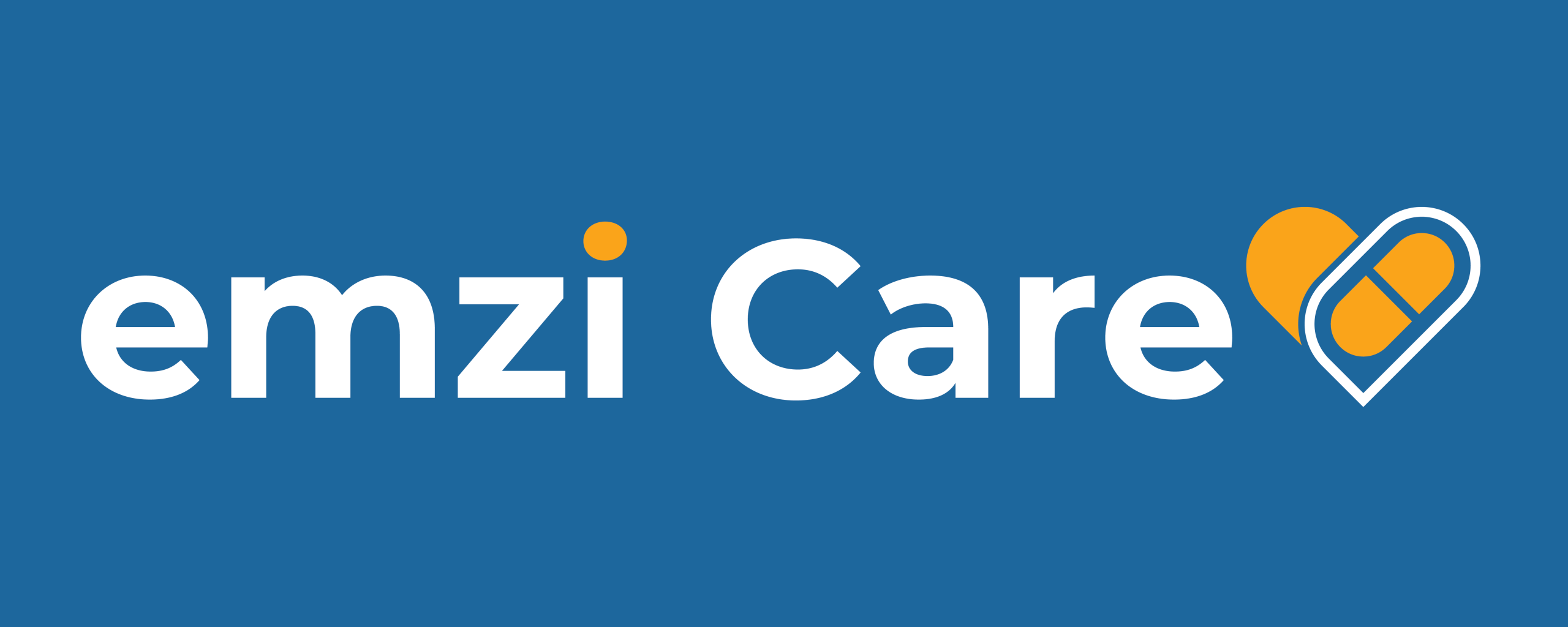 Welcome to Emzi Care Marketplace